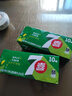 百事可乐七喜7UP 冰爽柠檬味 碳酸饮料汽水可乐 200ml*20听 迷你罐整箱装 实拍图