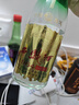 西凤酒 1964珍藏版 55度 500ml*6瓶 整箱装 凤香型白酒 实拍图