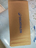 迪卡侬（DECATHLON）去氯洗发沐浴露二合一游泳专用除氯沐浴露女-5748320 实拍图