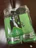 龟牌（Turtle Wax）纳米镀膜剂 车漆封釉 上光养护 全车通用 500ml*2瓶 TC-123005*2 实拍图