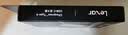 雷克沙（Lexar）USB3.2读卡器 USB/Type-C口 CFexpress Type A卡索尼相机卡读取 支持苹果17安卓手机电脑 实拍图