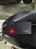 西普尔电动车充电器适用于立马48v爱玛48v45ah铅酸台铃60v20ah电瓶车小刀72v32ah三轮车新大洲3A新日4A 72v3A【20ah灌胶防雨款】T型头 实拍图