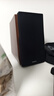 漫步者（EDIFIER）R1700BT+ 经典新升级 桌面2.0蓝牙电脑音箱音响 双金标认证 高保真 家用客厅电视音响 实拍图