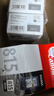 佳能（Canon）PG-815 黑色墨盒(适用iP2780/MP236/MP288) 实拍图