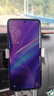 小米 REDMI Note 14 Pro+ 国家补贴 第三代骁龙7s IP68 6200mAh大电量 16GB+512GB 子夜黑 红米5G手机 实拍图