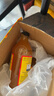 BRAGG浓缩苹果醋原浆473ml 0糖0脂0卡 美国进口生酮饮料 官方正品 实拍图