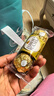 费列罗榛果巧克力3粒*16 48粒600g 零食糖果 生日礼物 伴手礼 实拍图