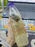 乐品乐茶茶叶茉莉绿茶袋泡茶特级茉莉花茶包饮品自己喝冷泡茶试喝装3g 实拍图