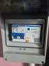 正泰（CHNT）充电桩专用漏电保护器 断路器 NXBLE-63 2P C40A A型  NXBLE-63 2P 40A A型充电桩专用漏保空开 实拍图