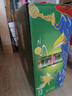 青岛啤酒（TsingTao）经典（1903）500ml*24罐 整箱装批发  一厂生产 实拍图