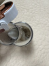 UWANT友望TOP1除螨仪器【更小更轻】床上高温杀菌吸尘器三合一吸尘除螨机大吸力京东自营小精灵2.0 实拍图