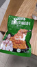 特瑞肯（TRICON）烧烤料烤肉蘸料撒料干料碟韩式风味孜然原味零添加香辛调味品500g 实拍图