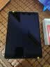 Apple 苹果 iPad Air 2/3/4/5/6 M2/M3 二手平板电脑 iPad Air3 实拍图