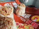 湾仔码头荠菜猪肉水饺1320g66只食品速食面点生鲜饺子夜宵早餐速冻半成品 实拍图