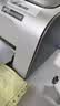 惠普（HP）802原装黑色墨盒 适用hp deskjet 1050/2050/1010/1000/2000/1510/1511打印机 实拍图