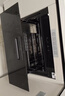 美的（Midea）暖阳消毒柜嵌入式家用 光波2.0 110L双层大容量餐具碗柜碗筷婴儿奶瓶 90Q15S Pro 实拍图