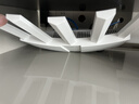 普联（TP-LINK）BE3600 WiFi7路由器 千兆无线家用 普联路由3600 双频聚合 智能游戏加速 易展 上网管理 适配星闪 实拍图