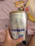 爱他美（Aptamil）白金澳洲版 婴儿配方奶粉 1段(0-6月) 800g 澳洲白金 实拍图