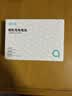 绿巨能（llano）适用佳能相机电池NB-10L适用G1X一代 G15 G16 SX60 SX50 SX40 G3X 微单可充电锂电池 实拍图