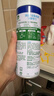 滴露（Dettol）消毒喷雾454ml鞋子除臭杀菌喷雾除臭剂马桶消毒床单除菌家用铃兰 实拍图
