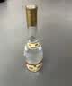 汾酒 黄盖玻汾 清香型白酒 53度 475mL*6瓶整箱 年份随机 实拍图