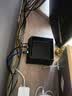 普联（TP-LINK）大道路由器BE6400 5G WiFi7千兆双频家用高速穿墙 2.4G wifi6无线 2.5G网口 游戏加速 7DR6450 实拍图