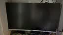 华硕（ASUS）海景房5060全家桶14代酷睿i7台式电脑DIY组装机PBA独显主机直播设计游戏电竞水企业大额补贴整机 夯：酷睿i7丨4050丨32G+1.5T畅玩9A 华硕单主机【赠六年质保】 实拍图