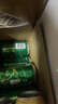 雪花啤酒(Snowbeer)晶粹 330ml*24听 新鲜拉格清爽口感 自营热销 实拍图
