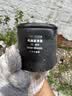 壳牌（Shell）劲霸柴油机油 R4 Super CI-4 15W-40 4L 国五 轻卡 重负荷润滑油 实拍图