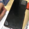 Apple/苹果 iPhone 16（A3288）128GB 粉色 支持移动联通电信5G 双卡双待手机 实拍图