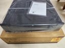 天逸（Winner）AD-66DPRO 合并式数字解码功放  高保真无线蓝牙发烧HIFI功放机 AD-66DPRO（黑色） 实拍图