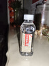 不老潭粮食酒浓香型桶装高粱酒高度散装白酒自饮泡酒窖藏壹号 52度 5L 实拍图