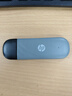 惠普（HP）随身Wifi可插卡支持5G/4G设备移动wifi6高速无线流量2026款全国通用便携usb无线网卡路由器车载 【内置双网+免插卡】-即插即用 实拍图