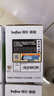 得印TN2325粉盒适用兄弟MFC-7380硒鼓DCP-7080D粉盒DCP-7180DN HL-2260D MFC-7880dn MFC-7480D硒鼓打印机墨盒 实拍图