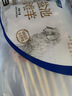宁鑫宁夏盐池滩羊 原切羊肉串净重480g 生鲜 地理标志产品 清真食品 实拍图