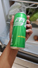 可口可乐（Coca-Cola）混合装可乐雪碧芬达碳酸饮料汽水330ml 新老包装随机发 混合装330ml*18罐（各6罐） 实拍图