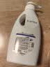 威露士La有氧洗内衣净300ml 内衣洗衣液抑菌除螨 内衣裤手洗专用去血渍 实拍图