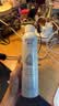 颐莲（RELLET）深层喷雾水润组合（300ml+水光次抛*3）送女友礼物 实拍图