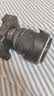 索尼（SONY）FE 20-70mm F4 G全画幅超广角标准变焦G镜头（SEL2070G） 实拍图
