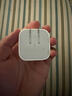Apple/苹果 40W type-c快充充电器 苹果usb-c原装充电头 旗舰店新款苹果iPhone 17 Pro Max充电器 实拍图