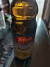 布兰德勒德国原装进口低芥酸菜籽油750ml 非转基因物理压榨家用热炒食用油 实拍图