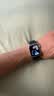 苹果 Watch Series  Ultra1/Ultra2/S3/S7/S8/S9/SE二手智能手表 Apple Watch Series 9 实拍图