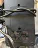 雅迪正品72V20Ah【三圆接口】铅酸充电器原装适用72V3A电摩电瓶车电池【官方正品 拒绝翻新】 实拍图