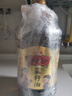 金龙鱼 食用油【保真菜籽油】非转基因 外婆乡小榨菜籽油5L 实拍图