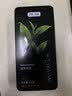 贡苑正宗大叶苦丁茶【锁鲜铁罐】搭特级青山绿水嫩小叶苦丁茶叶250g 实拍图