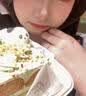 戚小米S999纯银四叶草戒指女士开口戒可调节食指环高级感生日礼物送女友 四叶草戒指【S999足银】 实拍图
