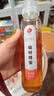 同仁堂【可溯源 真花酿】椴树蜂蜜100%纯正天然无添加冲饮伴侣420g 实拍图