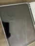 闪魔适用iPad11钢化膜A16芯片2025年款Apple平板11/10电脑高清贴膜全屏抗指纹防爆第十代屏幕保护 实拍图