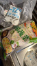 云山半低脂肪什锦蔬菜1kg0添加剂玉米粒胡萝卜青豆半加工蔬菜 实拍图