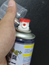 巨奇（JUQI）鞋子除臭剂360ml*10瓶银离子消毒杀菌喷雾球鞋运动鞋防臭鞋袜 实拍图